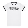 AS_5053_STAPLE_RINGER_TEE Thumbnail