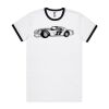 AS_5053_STAPLE_RINGER_TEE Thumbnail