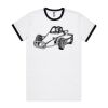 AS_5053_STAPLE_RINGER_TEE Thumbnail
