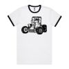 AS_5053_STAPLE_RINGER_TEE Thumbnail