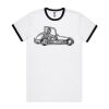 AS_5053_STAPLE_RINGER_TEE Thumbnail