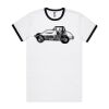 AS_5053_STAPLE_RINGER_TEE Thumbnail