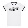 AS_5053_STAPLE_RINGER_TEE Thumbnail