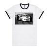 AS_5053_STAPLE_RINGER_TEE Thumbnail