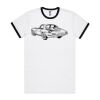 AS_5053_STAPLE_RINGER_TEE Thumbnail