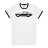 AS_5053_STAPLE_RINGER_TEE Thumbnail