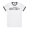 AS_5053_STAPLE_RINGER_TEE Thumbnail