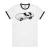 AS_5053_STAPLE_RINGER_TEE Thumbnail