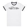 AS_5053_STAPLE_RINGER_TEE Thumbnail