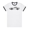 AS_5053_STAPLE_RINGER_TEE Thumbnail