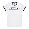 AS_5053_STAPLE_RINGER_TEE Thumbnail
