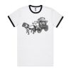 AS_5053_STAPLE_RINGER_TEE Thumbnail