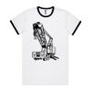 AS_5053_STAPLE_RINGER_TEE Thumbnail