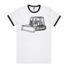 AS_5053_STAPLE_RINGER_TEE Thumbnail
