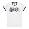 AS_5053_STAPLE_RINGER_TEE Thumbnail