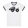 AS_5053_STAPLE_RINGER_TEE Thumbnail