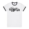 AS_5053_STAPLE_RINGER_TEE Thumbnail