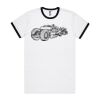 AS_5053_STAPLE_RINGER_TEE Thumbnail
