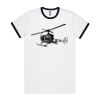 AS_5053_STAPLE_RINGER_TEE Thumbnail