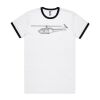 AS_5053_STAPLE_RINGER_TEE Thumbnail