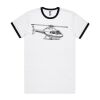 AS_5053_STAPLE_RINGER_TEE Thumbnail