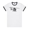 AS_5053_STAPLE_RINGER_TEE Thumbnail