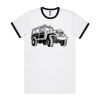 AS_5053_STAPLE_RINGER_TEE Thumbnail