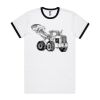 AS_5053_STAPLE_RINGER_TEE Thumbnail