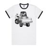 AS_5053_STAPLE_RINGER_TEE Thumbnail