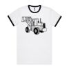 AS_5053_STAPLE_RINGER_TEE Thumbnail