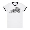 AS_5053_STAPLE_RINGER_TEE Thumbnail