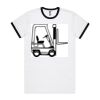 AS_5053_STAPLE_RINGER_TEE Thumbnail