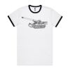 AS_5053_STAPLE_RINGER_TEE Thumbnail