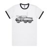 AS_5053_STAPLE_RINGER_TEE Thumbnail