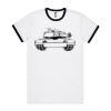 AS_5053_STAPLE_RINGER_TEE Thumbnail