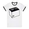AS_5053_STAPLE_RINGER_TEE Thumbnail