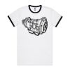 AS_5053_STAPLE_RINGER_TEE Thumbnail
