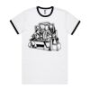 AS_5053_STAPLE_RINGER_TEE Thumbnail