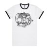 AS_5053_STAPLE_RINGER_TEE Thumbnail