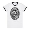 AS_5053_STAPLE_RINGER_TEE Thumbnail