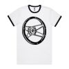 AS_5053_STAPLE_RINGER_TEE Thumbnail