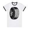 AS_5053_STAPLE_RINGER_TEE Thumbnail