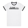 AS_5053_STAPLE_RINGER_TEE Thumbnail