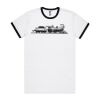 AS_5053_STAPLE_RINGER_TEE Thumbnail