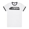 AS_5053_STAPLE_RINGER_TEE Thumbnail