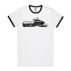 AS_5053_STAPLE_RINGER_TEE Thumbnail