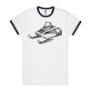 AS_5053_STAPLE_RINGER_TEE Thumbnail