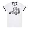 AS_5053_STAPLE_RINGER_TEE Thumbnail