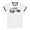 AS_5053_STAPLE_RINGER_TEE Thumbnail
