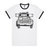 AS_5053_STAPLE_RINGER_TEE Thumbnail